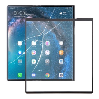 For Huawei Mate X / XS LCD Screen Fold Film