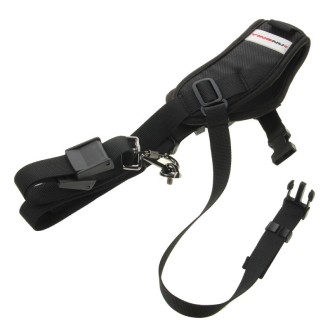 Adjustable Shoulder Neck Strap Belt Sling for Camera