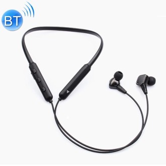 QKZ VK1 VK2 VK6 V80 Headset Bluetooth Upgrade Line 0.75 Plug and Play Sports Stereo Light Hanging Ears