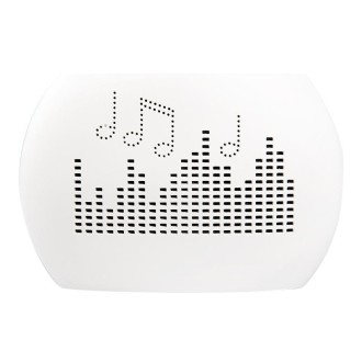 INVITOP Mini Portable Piano Musical Instrument Moisture-proof Dehumidifier Wardrobe Kitchen Shoe Cabinet Automatic Moisture Abso