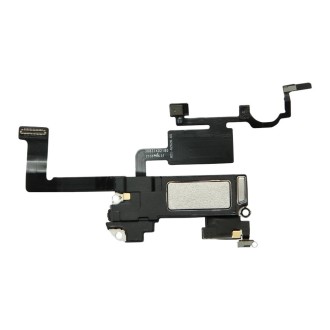 Earpiece Speaker Assembly for iPhone 12 Pro