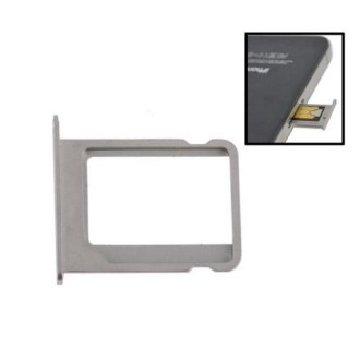 Original SIM Card Tray Holder for iPhone 4/4S