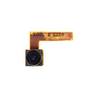 Front Facing Camera Module  for Nokia Lumia 1520