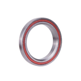 2 PCS 41.8mm ZH411 Bicycle Headset Repair Bearing Headset Bearing