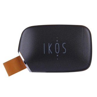 IKOS K1S Bluetooth Smart Nano SIM Card Adapter for iOS Phones