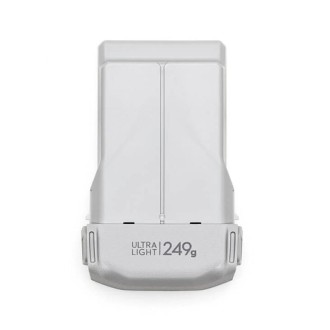 Original DJI Mini 4 Pro Intelligent Flight Battery 2590 mAh