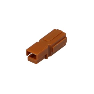 SD45A600V Anderson Unipolar Controller Plug(SD45H-BR)