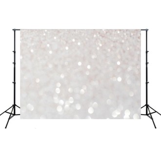 2.1m X 1.5m Spot Halo Photography Backdrop(HGB15)