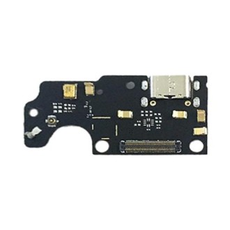 Charging Port Board for ZTE Axon 7 A2017