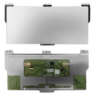 Laptop Touchpad For HP 15-BL