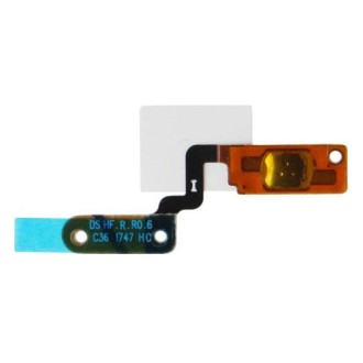 For Galaxy S III / i9300 Original Button Flex Cable