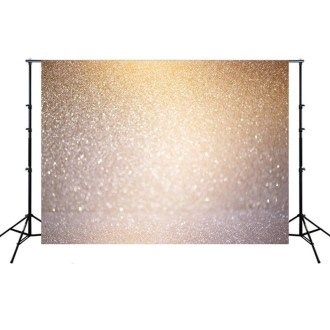 2.1m X 1.5m Spot Halo Photography Backdrop(HGB12)