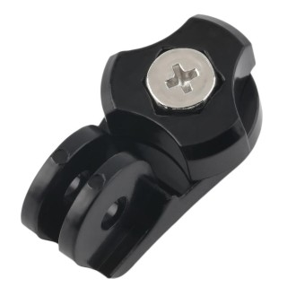 1/4 inch Screw Convert Mount Adapter