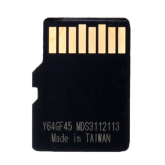 LD 128GB High Speed Class 10 TF/Micro SDXC UHS-1(U1) Memory Card