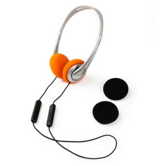 SOYTO Retro1 Bluetooth Retro Headset Wireless Sports Headphone