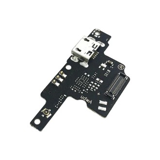 Charging Port Board for ZTE Blade V9 Vita