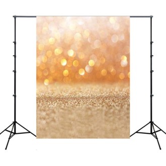 1.5m x 2.1m Flare Halo Children Photo Background Cloth(11569)