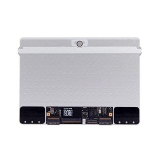 Touchpad for Macbook Air 13.3 inch A1466