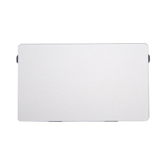 Touchpad for Macbook Air 11.6 inch A1465 (2013 - 2015) / MD711 / MJVM2 