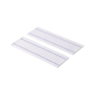 Original Xiaomi Mijia 10 PCS/Bag Disposable Mopping Cleaning Cloth for Mijia Wireless Mopping Machine (HAP3315)