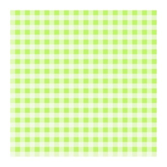 100sheets / Pack Square Baking Greaseproof Paper Burger Sandwich Liner Paper, size: 22x22cm(Green)