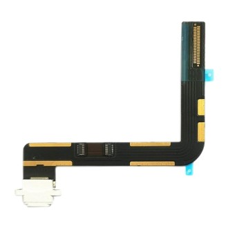 Charging Port Flex Cable for iPad 10.2 inch 2019 A2197 A2198 A2200