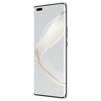 HUAWEI nova 11 Pro GOA-AL80, 60MP Front Camera, 256GB, China Version, Dual Back + Dual Front Cameras, Screen Fingerprint Identif