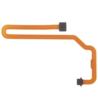 Fingerprint Sensor Flex Cable Extension for Huawei Honor 20i