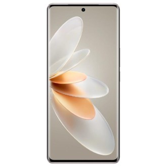 vivo S16 5G, 64MP Camera, 8GB+256GB, Triple Back Cameras, Srceen Fingerprint Identification, 4600mAh Battery, 6.78 inch Android 