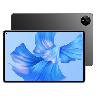 HUAWEI MatePad Pro 11 inch 2022 WiFi GOT-W09 8GB+256GB, HarmonyOS 3 Qualcomm Snapdragon 888 Octa Core, Support Dual WiFi / BT / 