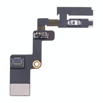 For iPad Air 2022 Power Repair Flex Cable