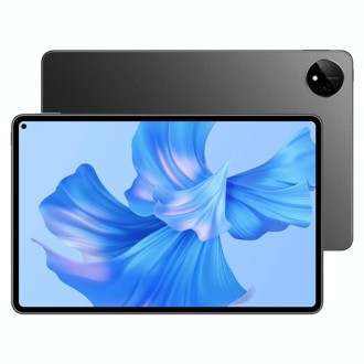 HUAWEI MatePad Pro 11 inch 2022 WiFi GOT-W09 8GB+128GB, HarmonyOS 3 Qualcomm Snapdragon 888 Octa Core, Support Dual WiFi / BT / 