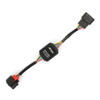 For Hyundai Avante 2016- TROS AC Series Car Electronic Throttle Controller