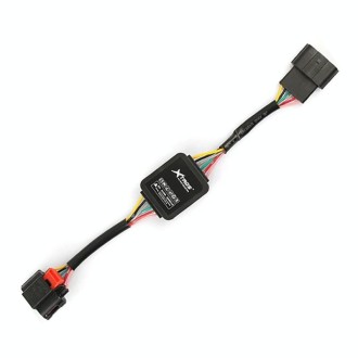 For Proton X70 TROS AC Series Car Electronic Throttle Controller