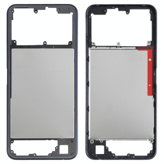 Original Middle Frame Bezel Plate For vivo Y20G / Y12s / Y30 China / Y20 / Y20i V2027, V2032, V2029, V2029_PK, V2037, V2065, V20