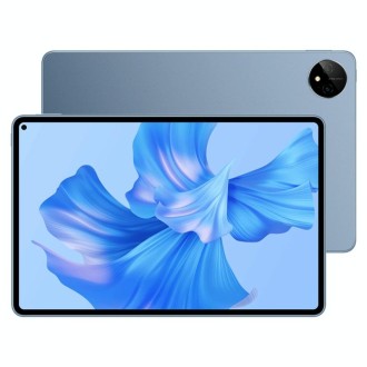 HUAWEI MatePad Pro 11 inch 2022 WiFi GOT-W09 8GB+256GB, HarmonyOS 3 Qualcomm Snapdragon 888 Octa Core, Support Dual WiFi / BT / 