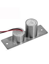 Mini Smart Electric Mortise Lock Access Control Magnetic Lock