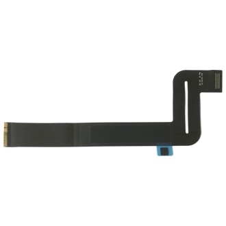 Touch Flex Cable for Macbook Retina 13 inch A2159 2019 821-02218-02