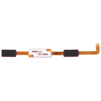 For Samsung Galaxy Tab A 7.0 (2016) / SM-T280 / T285 Home Return & Sensor Flex Cable