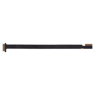 Audio Board Flex Cable 821-1910-03 821-1910-A for Macbook 12 inch A1534 (2015)