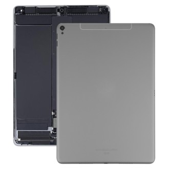 Battery Back Housing Cover for iPad Pro 10.5 inch (2017) A1709 ( 4G Version)(Grey)