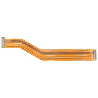 For OPPO A74 CPH2219 Motherboard Flex Cable