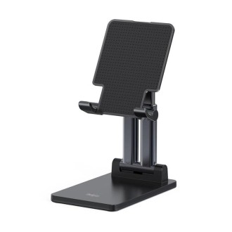 Lenovo Thinkplus Desktop Tablet PC Holder E202(Black)