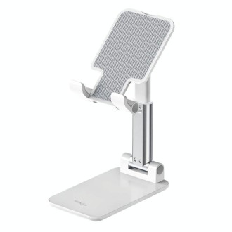 Lenovo Thinkplus Desktop Phone Holder S10(White)