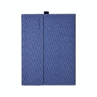 For Microsoft Surface Pro 9 All-Inclusive Drop Tablet PC Case(Dark Blue)