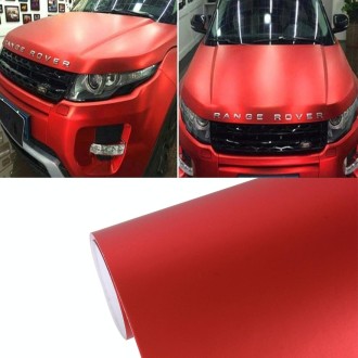 5m * 0.5m Ice Blue Metallic Matte Icy Ice Car Decal Wrap Auto Wrapping Vehicle Sticker Motorcycle Sheet Tint Vinyl Air Bubble Fr