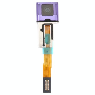 Front Facing Camera Module for Xiaomi Redmi K30 Pro / Poco F2 Pro M2004J11G (Purple)