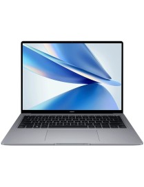 HONOR MagicBook 14 2022 Laptop, 16GB+512GB, 14 inch Windows 11 Home Chinese Version, Intel 12th Gen Core i5-12500H MX550 Discret