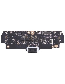 Charging Port Board for Ulefone Power Armor 12