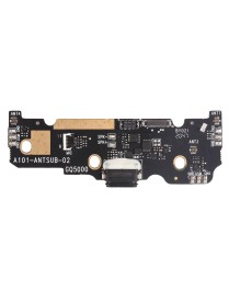 Charging Port Board for Ulefone Armor 10
